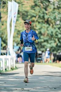 BIB: 
                            <button type="button" onclick="openModal(25954111)" class="btn btn-primary btn-sm float-right btn-popup" data-toggle="modal" data-target=".modal-high-quality">
                        <i class="fas fa-shopping-cart"></i> Add to Cart
                    </button>
                                            <button type="button" onclick="isThisMe(25954111, true)" class="btn btn-success btn-sm float-right btn-popup btn-isme hidden" data-toggle="tooltip" data-placement="bottom" title="นี่คือรูปของคุณใช่ไหม คลิกที่นี่เพื่อเอาเข้าอัลบั้ม">
                        <i class="fas fa-plus"></i> Add to album
                    </button>
                    <button type="button" onclick="isThisMe(25954111, false)" class="btn btn-warning btn-sm float-right btn-popup btn-isnotme hidden">
                        <i class="fas fa-ban"></i> Remove from album
                    </button>